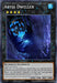 (R) Abyss Dweller CRBR-EN012  - Ships 12/6