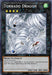 (R) Tornado Dragon CRBR-EN013  - Ships 12/6