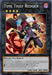 (R) Time Thief Redoer CRBR-EN014  - Ships 12/6