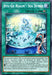 (R) Ryu-Ge Realm - Sea Spires CRBR-EN038  - Ships 12/6