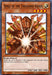 (R) Senju of the Thousand Hands CRBR-EN041  - Ships 12/6