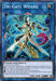 (R) Tri-Gate Wizard CRBR-EN050  - Ships 12/6