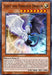 (QCSR) Light and Darkness Dragon MP24-EN024  - Ships 9/20