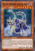 (QCSR) Ido the Supreme Magical Force MP24-EN026  - Ships 9/20