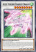 (QCSR) Accel Synchro Stardust Dragon MP24-EN030  - Ships 9/20