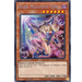 (PSCR) Dark Magician Girl MP24-EN053  - Ships 9/20