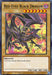 (PSCR) Red-Eyes Black Dragon MP24-EN054  - Ships 9/20