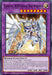 (PSCR) Elemental HERO Shining Neos Wingman MP24-EN062  - Ships 9/20