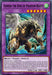 (PSCR) Chimera The King Of Phantom Beasts MP24-EN095  - Ships 9/20