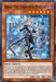 (PSCR) Arias The Labrynth Butler MP24-EN116  - Ships 9/20