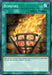 (PSCR) Bonfire MP24-EN133  - Ships 9/20