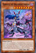 (UR) Diabolica The Draconique General MP24-EN230  - Ships 9/20