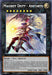 (UR) Magikey Deity - Ashtartu MP24-EN232  - Ships 9/20