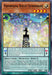 (UR) Performapal Duelist Extraordinaire MP24-EN265  - Ships 9/20