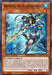 (PCR) Neptabyss, the Atlantean Prince RA03-EN013 - Ships 11/8