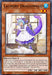 (PCR) Laundry Dragonmaid RA03-EN021 - Ships 11/8