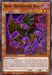 (PCR) Dark Beckoning Beast RA03-EN027 - Ships 11/8