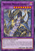 (PCR) Thunder Dragon Colossus RA03-EN036 - Ships 11/8