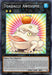 (PCR) Toadally Awesome RA03-EN040 - Ships 11/8