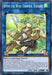 (PCR) Wynn the Wind Charmer, Verdant RA03-EN045 - Ships 11/8