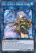 (PCR) Eria the Water Charmer, Gentle RA03-EN047 - Ships 11/8