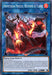 (PCR) Promethean Princess, Bestower of Flames RA03-EN050 - Ships 11/8