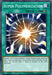 (PCR) Super Polymerization RA03-EN053 - Ships 11/8