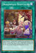 (PCR) Dragonmaid Hospitality RA03-EN068 - Ships 11/8