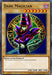 (N-PSCR) Dark Magician NRA03-EN080 - Ships 11/8