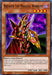 (N-PSCR) Breaker the Magical Warrior NRA03-EN125 - Ships 11/8