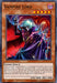 (N-PSCR) Vampire Lord NRA03-EN128 - Ships 11/8