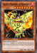 (N-PSCR) Sacred Phoenix of Nephthys NRA03-EN147 - Ships 11/8