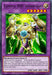 (N-PSCR) Elemental HERO Thunder Giant NRA03-EN153 - Ships 11/8