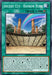 (N-PSCR) Ancient City – Rainbow Ruins NRA03-EN181 - Ships 11/8