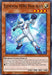 (N-PSCR) Elemental HERO Neos Alius NRA03-EN184 - Ships 11/8