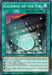 (N-PSCR) Gateway of the Six NRA03-EN229 - Ships 11/8