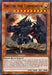 (N-PSCR) Obelisk the Tormentor (Movie Pack Art) NRA03-EN230 - Ships 11/8