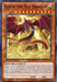 (N-PSCR) Slifer the Sky Dragon (Movie Pack Art) NRA03-EN244 - Ships 11/8