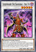 (N-PSCR) Legendary Six Samurai – Shi En NRA03-EN250 - Ships 11/8