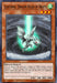 (N-PSCR) Lightning, Dragon Ruler of Drafts NRA03-EN255 - Ships 11/8