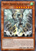 (PSCR) Tempest, Dragon Ruler of Storms RA03-EN011 - Ships 11/8