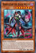 (PSCR) Diabellstar the Black Witch RA03-EN032 - Ships 11/8