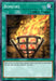 (PSCR) Bonfire RA03-EN073 - Ships 11/8