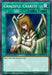 (N-QCSR) Graceful Charity NRA03-EN116 - Ships 11/8