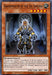 (N-QCSR) Grandmaster of the Six Samurai NRA03-EN174 - Ships 11/8