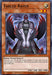 (N-QCSR) Fabled Raven NRA03-EN239 - Ships 11/8