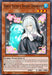 (QCSR) Ghost Sister & Spooky Dogwood RA03-EN020 - Ships 11/8