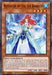 (QCSR) Revealer of the Ice Barrier RA03-EN028 - Ships 11/8