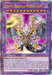 (QCSR) Ultimate Dragon of Pride and Soul ROTA-EN000QC  - Ships 10/11