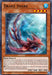 (SR) Drake Shark ROTA-EN002  - Ships 10/11